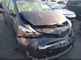 Toyota Prius V Five JTDZN3EU1HJ073504 снимка