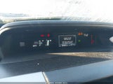 Toyota Prius V Five JTDZN3EU1HJ073504 снимка