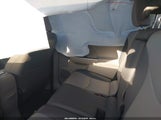 Toyota Prius V Five JTDZN3EU1HJ073504 снимка