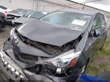 Toyota Prius V Five JTDZN3EU1HJ073504 снимка