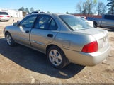 Nissan Sentra 1.8 3N1CB51D14L857607 снимка