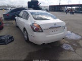 Nissan Altima 2.5 S 1N4AL2AP9CC218353 снимка