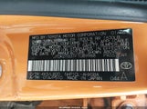 Toyota Prius C Four JTDKDTB31F1089988 снимка