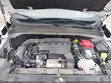 Jeep Renegade Upland 4X4 ZACNJDB1XPPP71454 photo