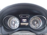 Mercedes-Benz Cla 250 4Matic WDDSJ4GB6GN357903 fotografie