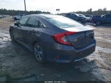 Honda Civic Lx 2HGFC2F64LH540073 снимка