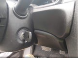 Honda Civic Lx 2HGFC2F64LH540073 снимка