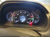 Honda Cr-V Ex 2HKRM4H53FH681320 снимка