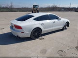 Audi A7 3.0T Premium Plus WAUWGAFC4EN132327 снимка