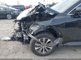 Infiniti Qx60 Pure 5N1DL1ER3NC336894 fotografie