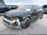 Audi A3 2.0T Premium WAUKFGFFXF1052800 снимка