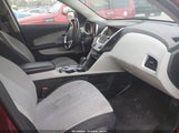 Chevrolet Equinox Lt 2GNALCEK7G6134746 снимка