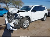 GMC Acadia Fwd Elevation 1GKENKKS1RJ189593 fotografie
