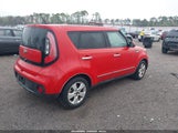 Kia Soul KNDJN2A24K7026144 снимка
