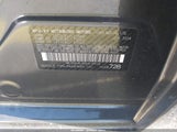 Mitsubishi Mirage Es/Le ML32AUHJ8RH018516 photo