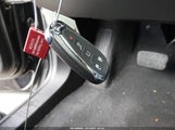 Chevrolet Blazer Fwd 2Lt 3GNKBCR42NS210276 photo