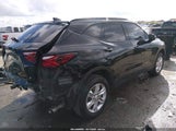 Chevrolet Blazer Fwd 2Lt 3GNKBCR42NS210276 fotografie