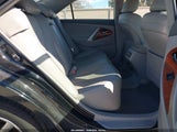 Toyota Camry Hybrid 4T1BB3EK4BU127873 photo