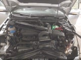 Volkswagen Jetta 1.8T Se 3VWD17AJXFM315549 photo