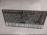 Volkswagen Jetta 1.8T Se 3VWD17AJXFM315549 снимка