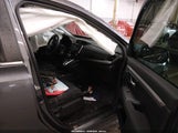 Honda Cr-V Lx 5J6RW6H31KL001306 photo