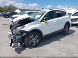Toyota Rav4 Le JTMZFREV9JJ208260 снимка