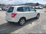 Subaru Forester 2.5I JF2SJAAC1FH840305 снимка