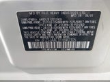 Subaru Forester 2.5I JF2SJAAC1FH840305 снимка