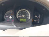Kia Sportage Lx V6 KNDJE723287487789 fotografie