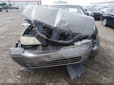 Lincoln Town Car Signature 1LNHM82W33Y697642 fotografie