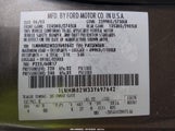 Lincoln Town Car Signature 1LNHM82W33Y697642 photo