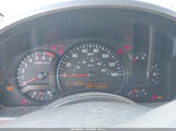Nissan Titan Le 1N6BA06B17N215217 снимка