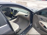 Chevrolet Malibu Fwd Lt 1G1ZD5ST7NF111691 снимка