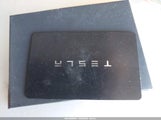 Tesla Model 3 Rear-Wheel Drive 5YJ3E1EA8NF113127 снимка