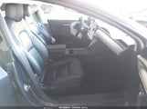 Tesla Model 3 Rear-Wheel Drive 5YJ3E1EA8NF113127 снимка
