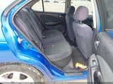Nissan Sentra 1.8S 3N1CB51D36L521668 снимка