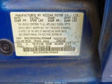 Nissan Sentra 1.8S 3N1CB51D36L521668 снимка