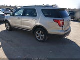 Ford Explorer Xlt 1FM5K8D83HGB36801 снимка