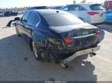 Infiniti Q50 3.0T Luxe JN1EV7ARXJM445470 снимка