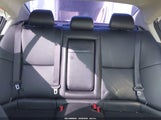 Infiniti Q50 3.0T Luxe JN1EV7ARXJM445470 fotografie