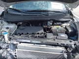 Hyundai Tucson Gls KM8JU3AC3BU160061 снимка