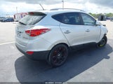 Hyundai Tucson Gls KM8JU3AC3BU160061 снимка