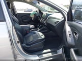 Hyundai Tucson Gls KM8JU3AC3BU160061 снимка