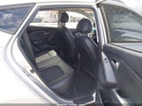 Hyundai Tucson Gls KM8JU3AC3BU160061 снимка