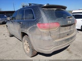 Jeep Grand Cherokee Laredo 1C4RJFAG9FC874809 снимка