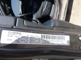 Jeep Grand Cherokee Laredo 1C4RJFAG9FC874809 снимка