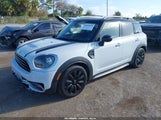 Mini Countryman Cooper WMZYS7C35J3E08878 снимка