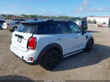 Mini Countryman Cooper WMZYS7C35J3E08878 снимка