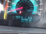 Ford Fusion Se 3FAHP0HA9AR223169 снимка