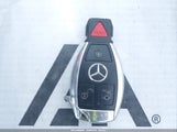 Mercedes-Benz Glk 350 4Matic WDCGG8JB9FG435201 photo
